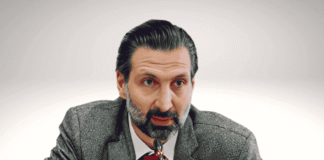 Θοδωρής Καπράλος: «Το Piraeus Career Pathways 2025 χτίζει γέφυρες μεταξύ εκπαίδευσης και επιχειρηματικότητας»