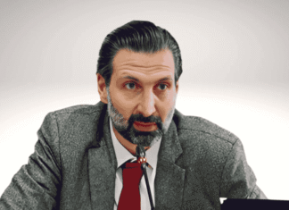 Θοδωρής Καπράλος: «Το Piraeus Career Pathways 2025 χτίζει γέφυρες μεταξύ εκπαίδευσης και επιχειρηματικότητας»