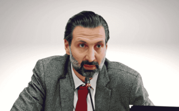 Θοδωρής Καπράλος: «Το Piraeus Career Pathways 2025 χτίζει γέφυρες μεταξύ εκπαίδευσης και επιχειρηματικότητας»