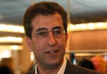 Δημήτρης Καρύδης, Αντιδήμαρχος Πειραιά: Από την πράσινη ανάπτυξη στο θεματικό τουρισμό