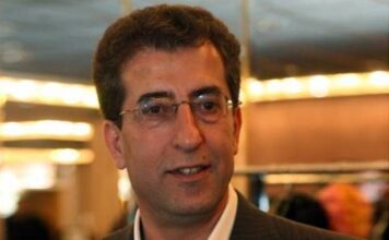 Δημήτρης Καρύδης, Αντιδήμαρχος Πειραιά: Από την πράσινη ανάπτυξη στο θεματικό τουρισμό