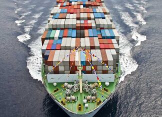 Moore Maritime Index 2024: Σταθερά κόστη, άνοδος ναύλων στα πλοία ξηρού φορτίου