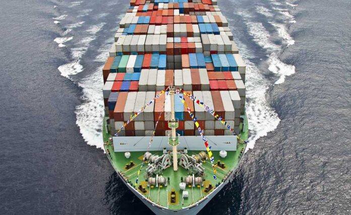 moore-maritime-index-2023