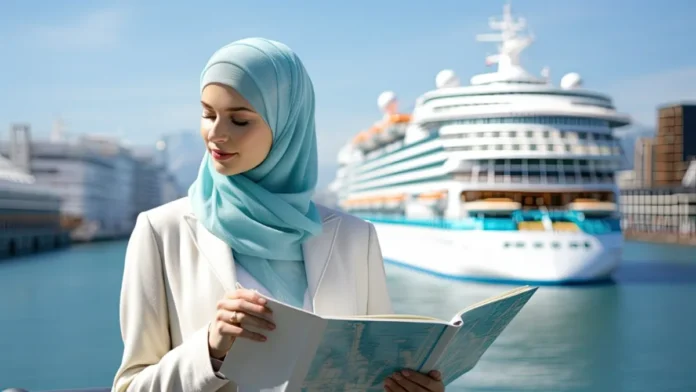 muslim-cruise