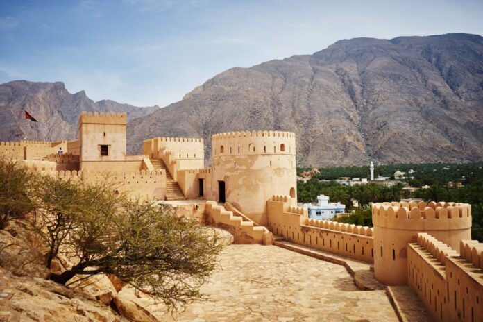 oman1