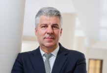 Χριστόδουλος Τοψίδης: «Η Ανατολική Μακεδονία και Θράκη γίνεται πρότυπο βιώσιμου τουρισμού στην Ευρώπη»
