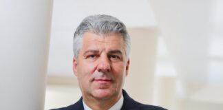Χριστόδουλος Τοψίδης: «Η Ανατολική Μακεδονία και Θράκη γίνεται πρότυπο βιώσιμου τουρισμού στην Ευρώπη»