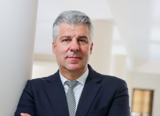 Χριστόδουλος Τοψίδης: «Η Ανατολική Μακεδονία και Θράκη γίνεται πρότυπο βιώσιμου τουρισμού στην Ευρώπη»