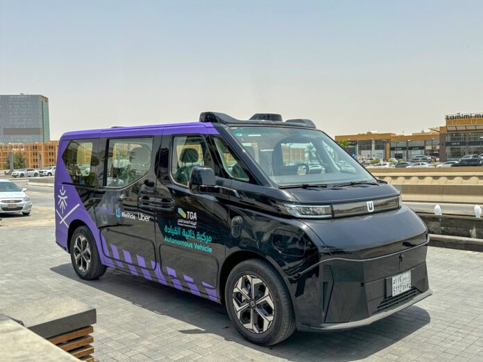uber-robot-taxi