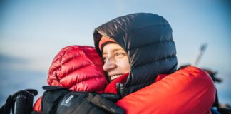 Το Ίδρυμα Vodafone βελτίωσε 300 εκατομμύρια ζωές την τελευταία δεκαετία