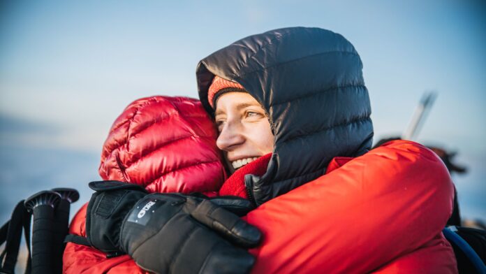 vodafone_foundation (2)