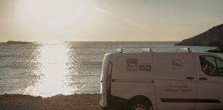 ΔΕΗ – project PARALIES: Συνεργασία για τον καθαρισμό και την προστασία των ελληνικών παραλιών