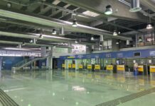 Στο μικροσκόπιο της ΥΠΑ οι περιφερειακοί αερολιμένες | Νέα έργα σε Άραξο και Νέα Αγχίαλο