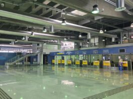 Στο μικροσκόπιο της ΥΠΑ οι περιφερειακοί αερολιμένες | Νέα έργα σε Άραξο και Νέα Αγχίαλο