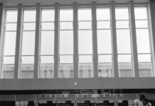 Τη Δευτέρα η εκδήλωση παρουσίασης βιβλίου “Αιχμάλωτοι στις ράγες”