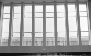 Τη Δευτέρα η εκδήλωση παρουσίασης βιβλίου “Αιχμάλωτοι στις ράγες”