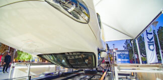 Όμιλος AKTOR: Στηρίζει τις δράσεις Οδικής Ασφάλειας του Ι.Ο.ΑΣ. «Πάνος Μυλωνάς»