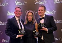 Η Ελλάδα «Καλύτερος Προορισμός για Οικογένειες» στα βραβεία Travel Bulletin σε Λονδίνο