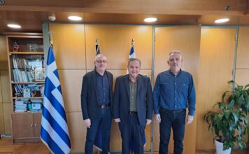 Θεσσαλονίκη: Όχι σε μετατροπές ισογείων σε Airbnb – Τι συμφώνησαν Δήμος και Stama