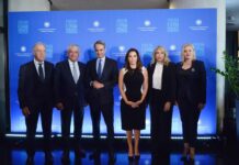 Νέο κεφάλαιο για τον ελληνικό τουρισμό | Τα μηνύματα απο την εκδήλωση του Υπ. Τουρισμού