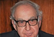 Πώς και γιατί δημιουργήθηκε ο Ελληνικός Οργανισμός Τουρισμού