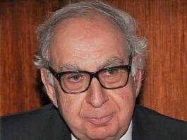 Πώς και γιατί δημιουργήθηκε ο Ελληνικός Οργανισμός Τουρισμού