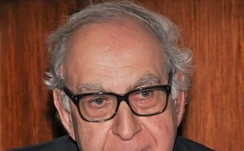 Πώς και γιατί δημιουργήθηκε ο Ελληνικός Οργανισμός Τουρισμού