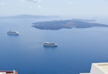 Δυναμική Παρουσία του ΕΟΤ στα «Connecting Greece & Canada – Tourism Roadshow» σε Τορόντο και Μόντρεαλ