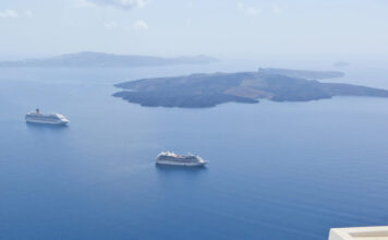 Δυναμική Παρουσία του ΕΟΤ στα «Connecting Greece & Canada – Tourism Roadshow» σε Τορόντο και Μόντρεαλ