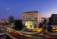 Eurobank Ltd: Νέα εποχή στην Κύπρο