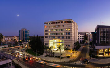 Eurobank Ltd: Νέα εποχή στην Κύπρο