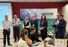 Στ. Αρναουτάκης: «Μέσα από τη συνεργασία με τα ερευνητικά και εκπαιδευτικά ιδρύματα αισιοδοξούμε ότι τα νέα παιδιά θα παραμένουν στον τόπο μας»