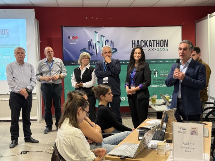 20251130_marathonios_kaibnotomias_1