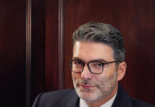 Όμιλος AKTOR και ΔΕΠΑ Εμπορίας επενδύουν στρατηγικά στην ενέργεια και την εξωστρέφεια