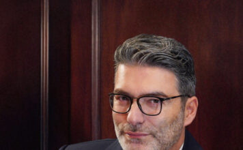 Όμιλος AKTOR και ΔΕΠΑ Εμπορίας επενδύουν στρατηγικά στην ενέργεια και την εξωστρέφεια