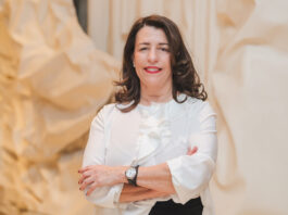 Διαμορφώνοντας το μέλλον της ελληνικής βιομηχανίας Συνεδρίων & Επαγγελματικών Συναντήσεων