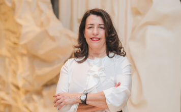 Διαμορφώνοντας το μέλλον της ελληνικής βιομηχανίας Συνεδρίων & Επαγγελματικών Συναντήσεων