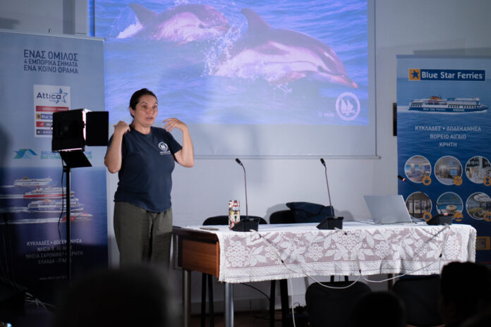 BS FERRIES_ΔΡΑΣΗ ΦΟΥΡΝΟΙ_photo 4
