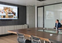 COSMOTE TELEKOM: Νέα εποχή συνδεσιμότητας σε όλα τα δυσπρόσιτα σχολεία της Ελλάδας