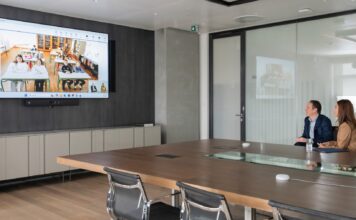 COSMOTE TELEKOM: Νέα εποχή συνδεσιμότητας σε όλα τα δυσπρόσιτα σχολεία της Ελλάδας