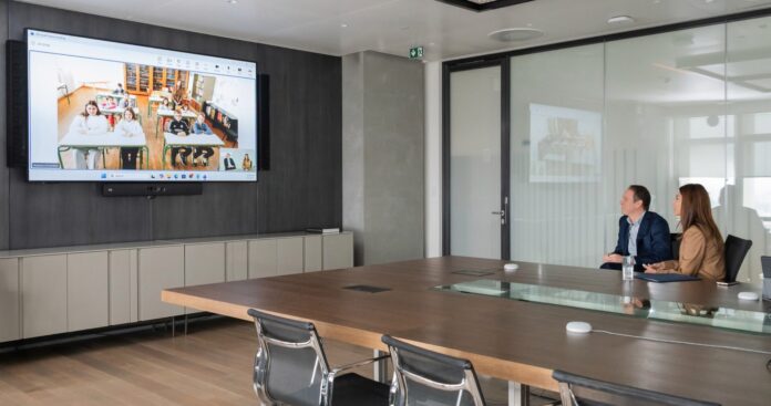 COSMOTE TELEKOM grigoro internet sxoleia 2