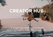 Πλατφόρμα για την αφήγηση ιστοριών ταξιδιών λανσάρει o Radisson Hotel Group