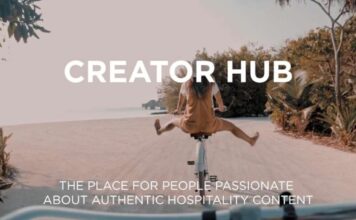 Πλατφόρμα για την αφήγηση ιστοριών ταξιδιών λανσάρει o Radisson Hotel Group