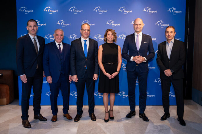 Fraport Greece_Media Event_5