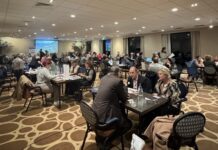 Η Ελλάδα στο προσκήνιο της ολλανδικής τουριστικής αγοράς