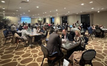 Η Ελλάδα στο προσκήνιο της ολλανδικής τουριστικής αγοράς