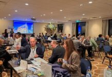 Επιμελητήριο Ηρακλείου : Άνοιγμα στην τουριστική αγορά της Δανίας και της Ολλανδίας