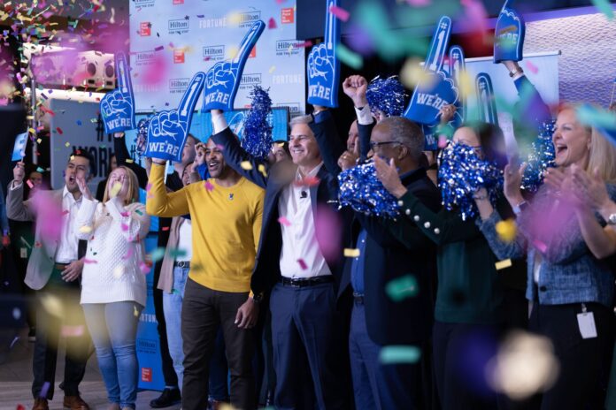 Hilton-1-Worlds-Best-Work-Place-1