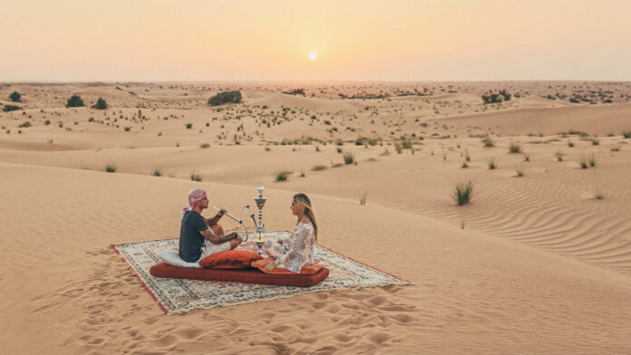 IMAGE 2 - DUBAI