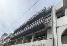 Νέος ιδιοκτήτης για ακίνητο της ΕΤΑΔ στον Άγιο Νικόλαο Λασιθίου